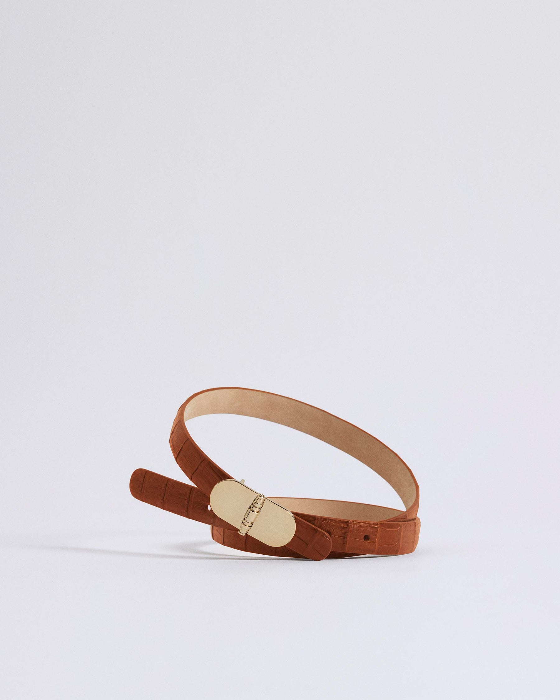 Caramel_01