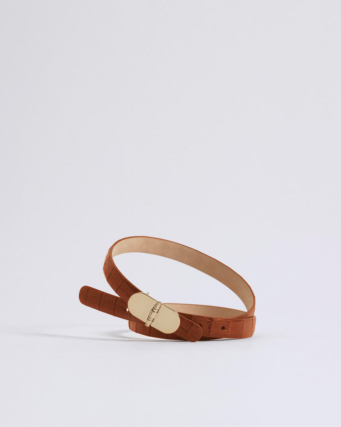 Caramel_01