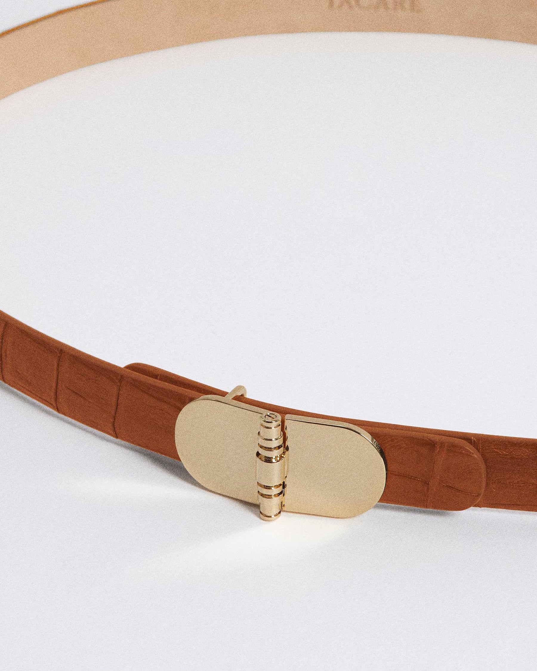 Caramel_02