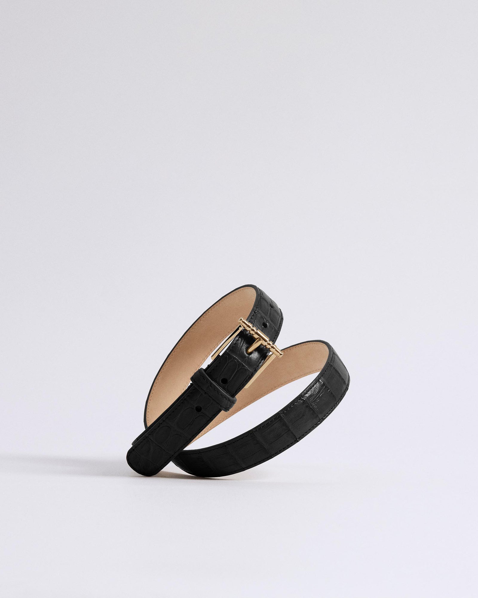 Black_01
