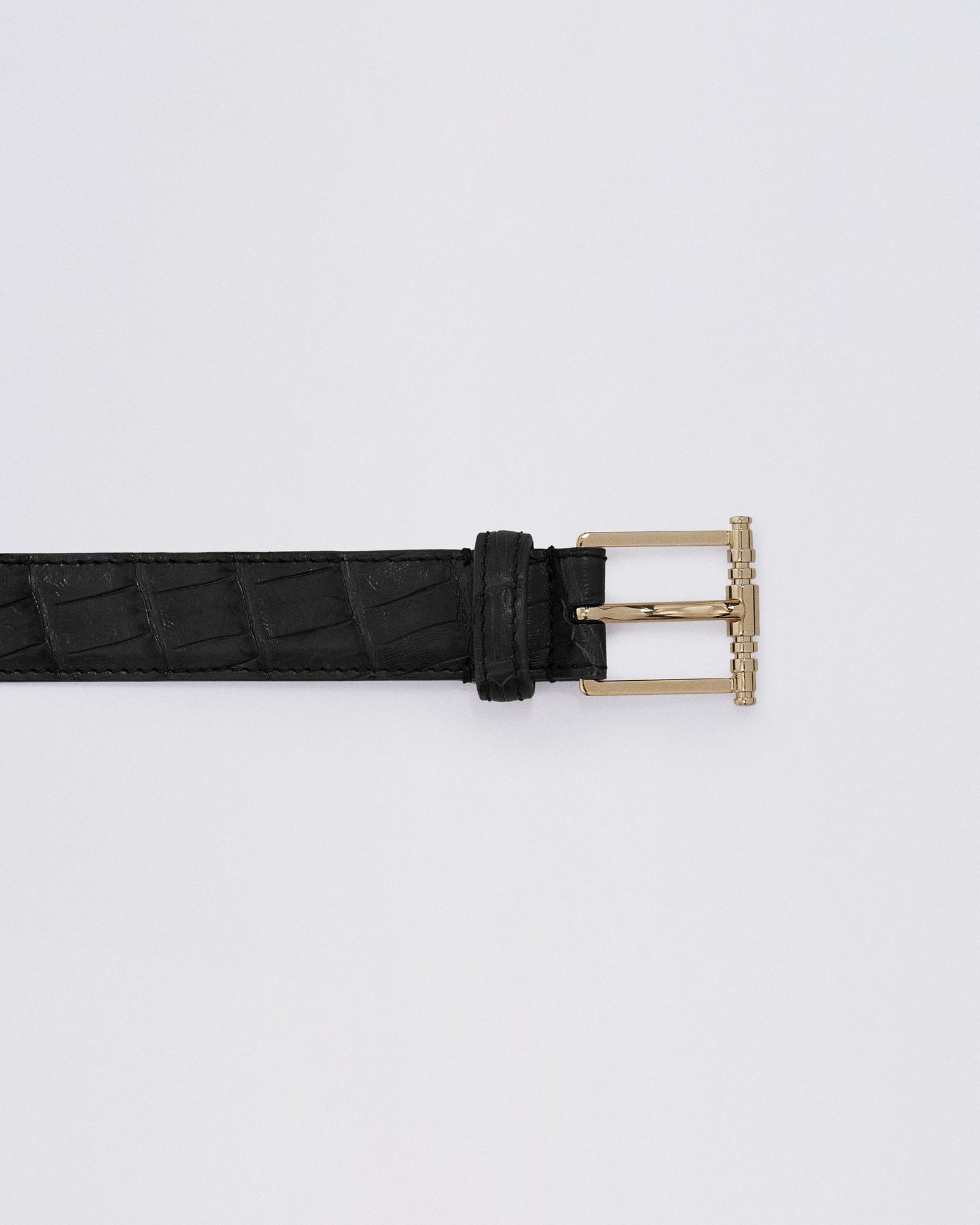 Black_02
