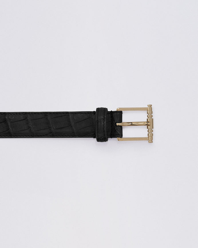 Black_02