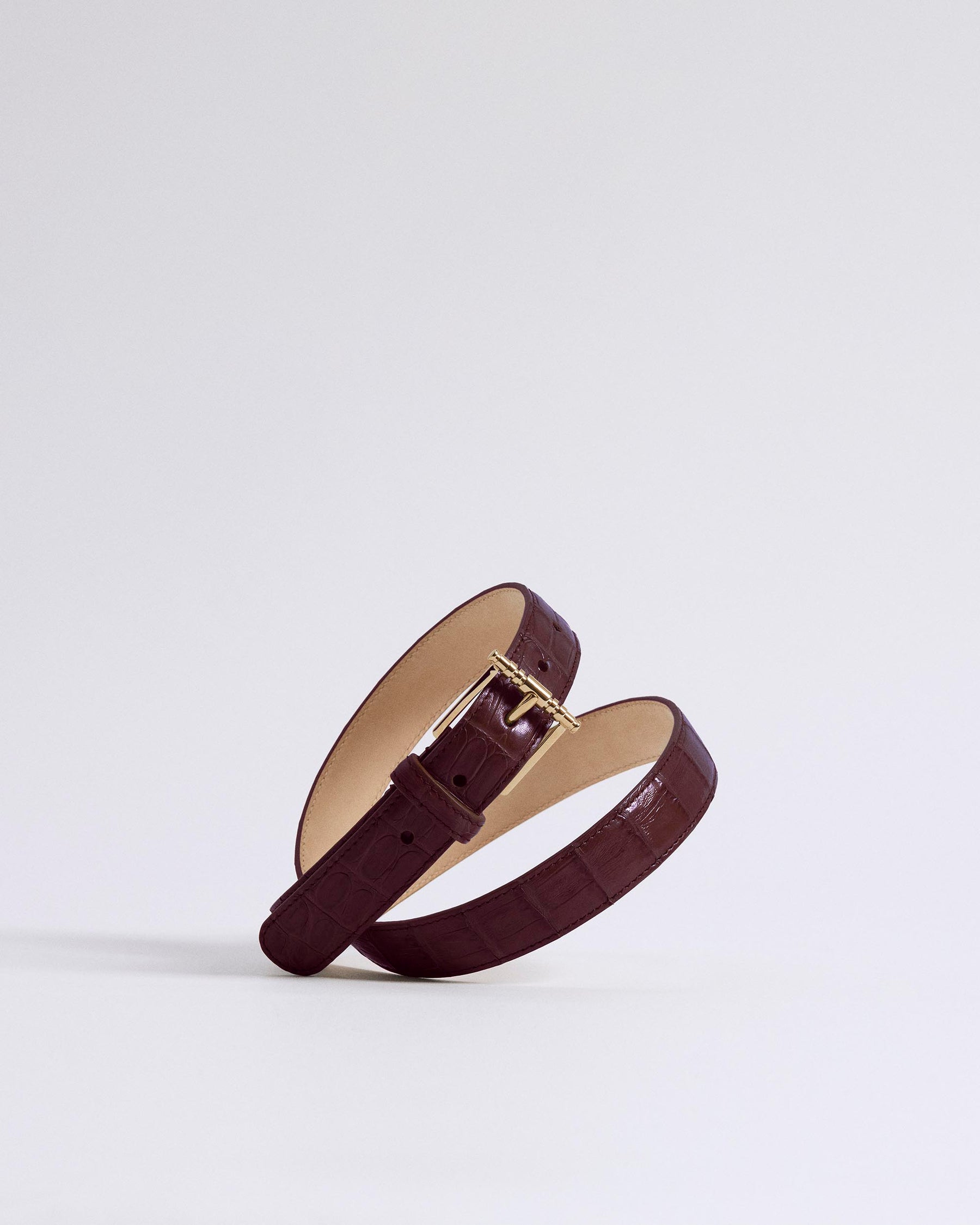 Burgundy_01