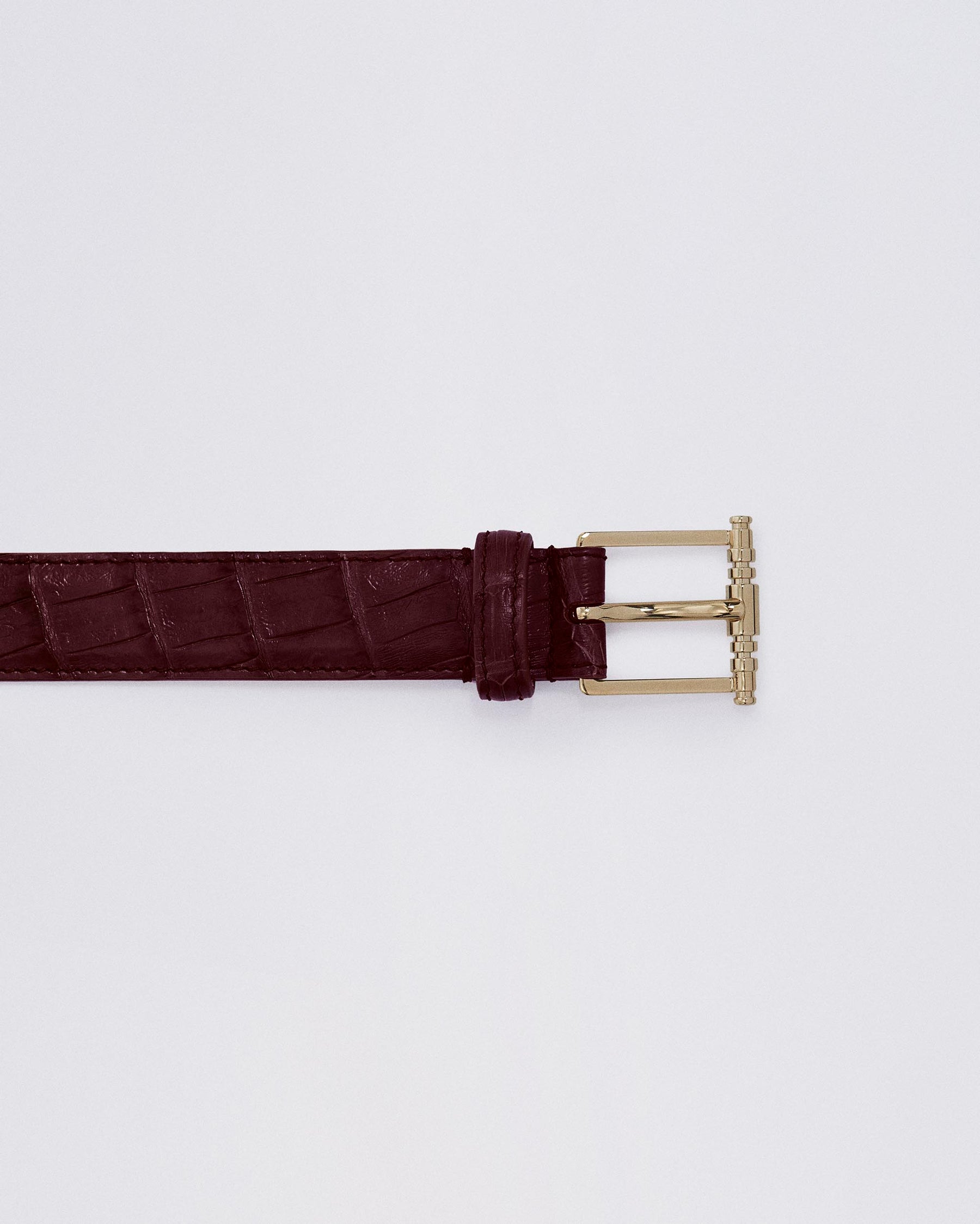 Burgundy_02