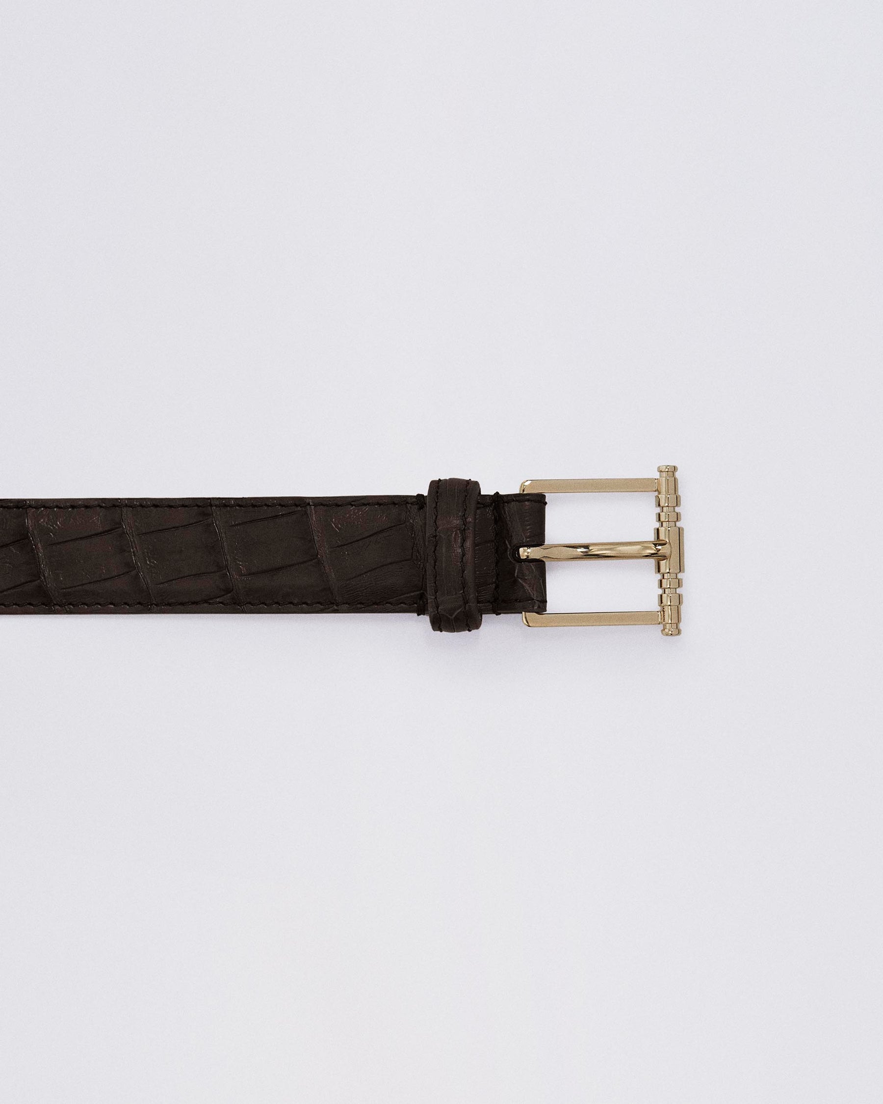 Earth Brown_02