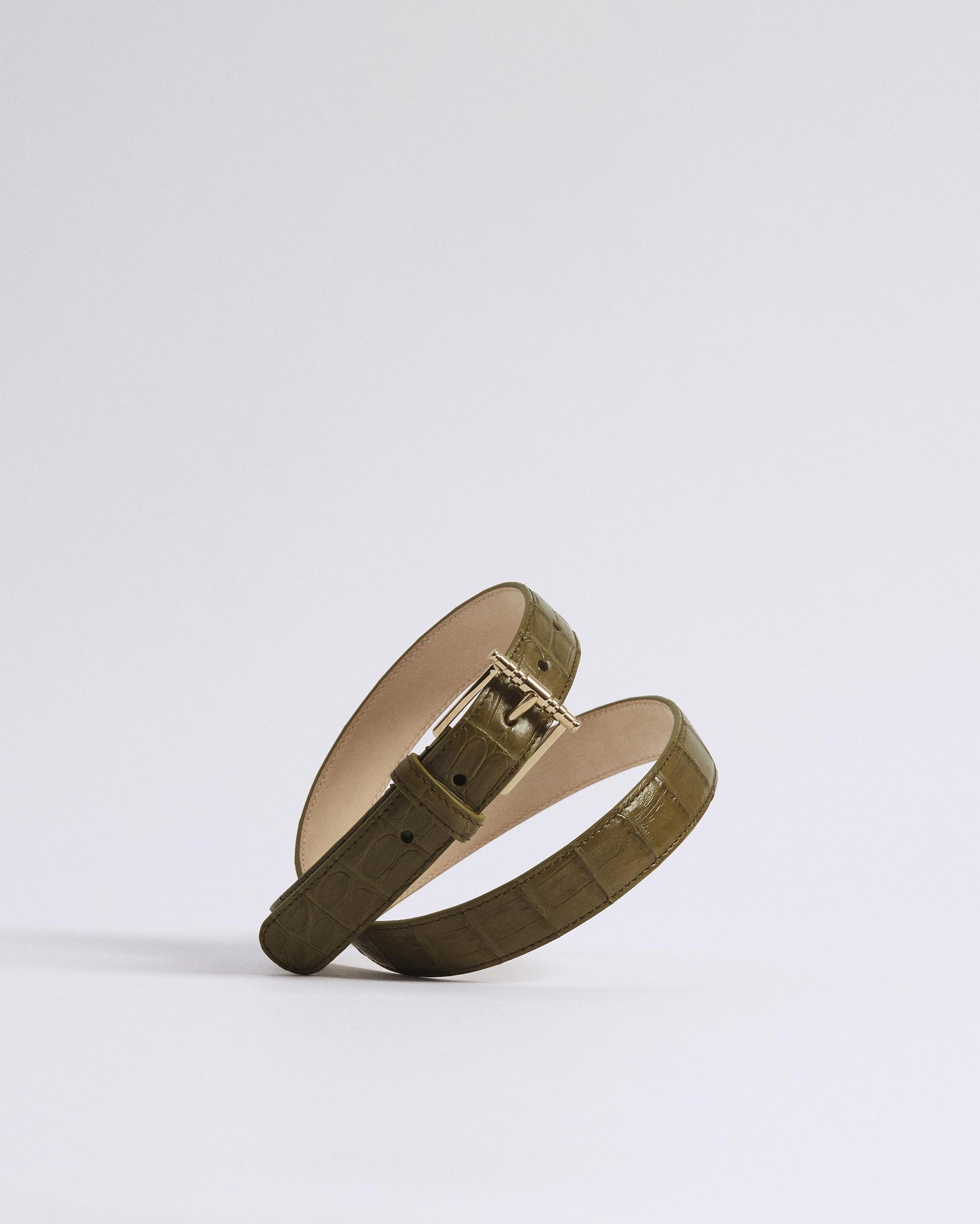 Olive Green_01