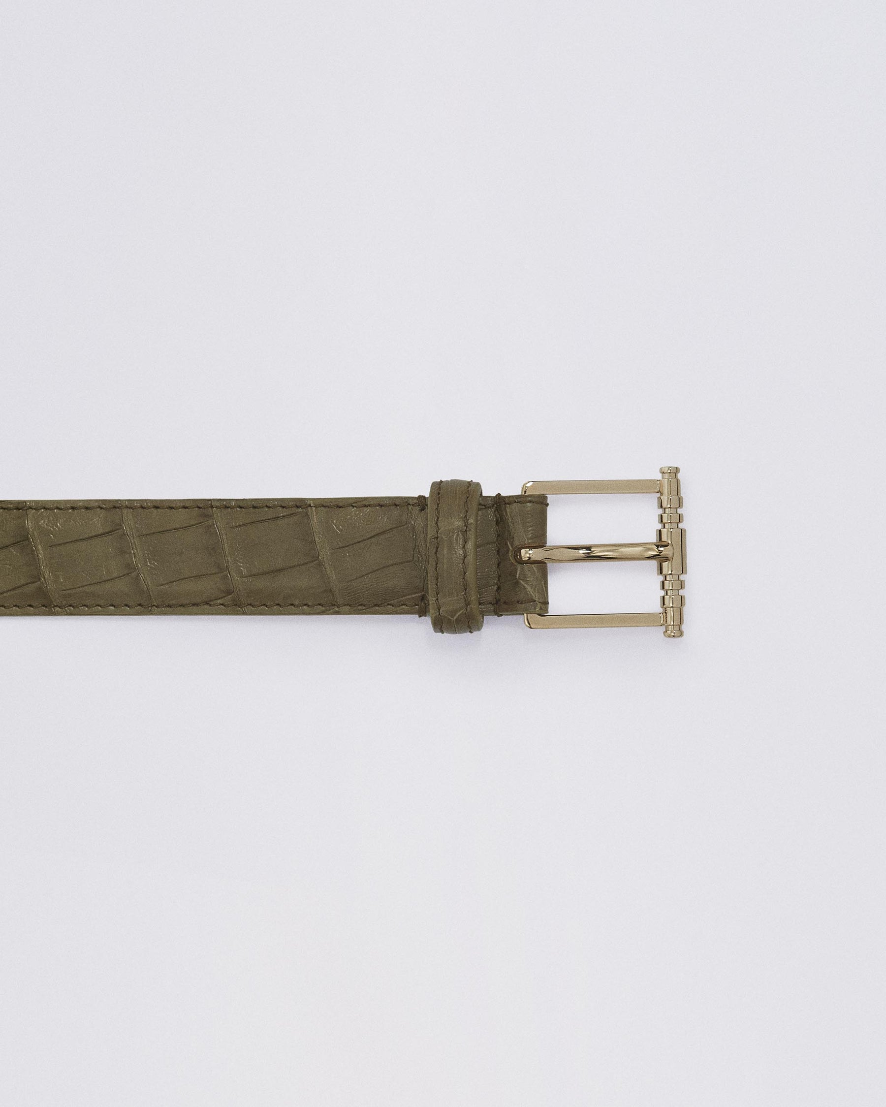 Olive Green_02