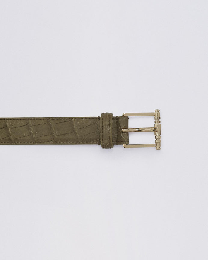 Olive Green_02