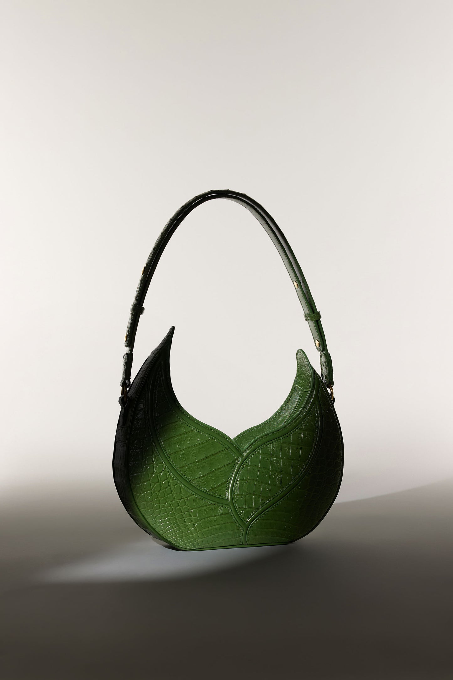 Flora Bag