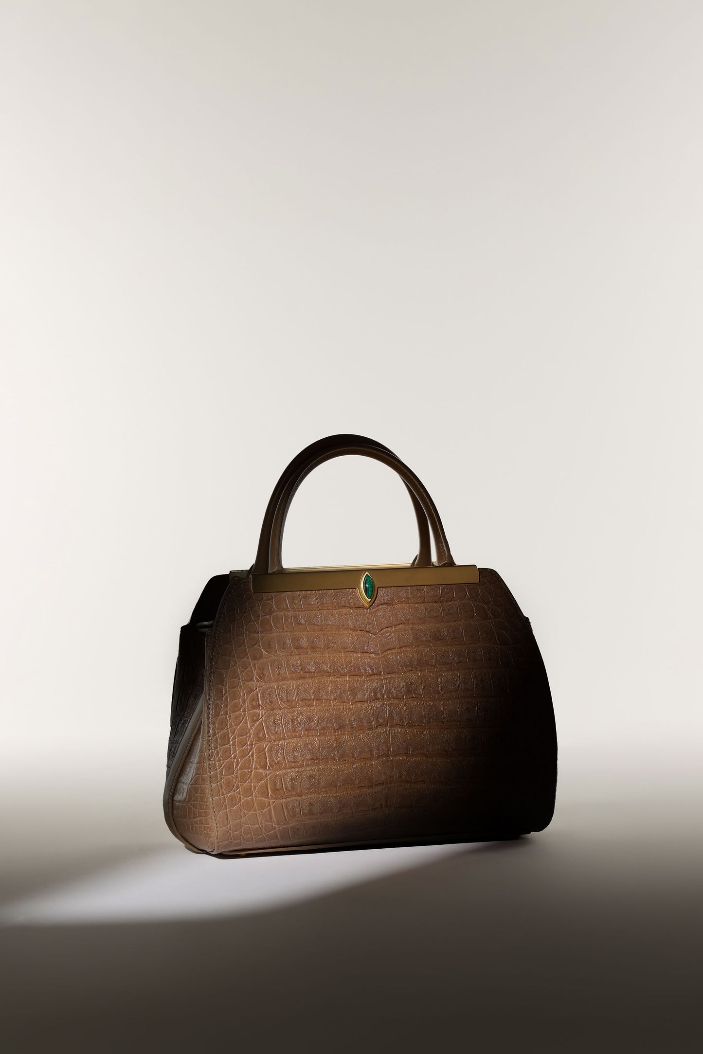 Aria Bag